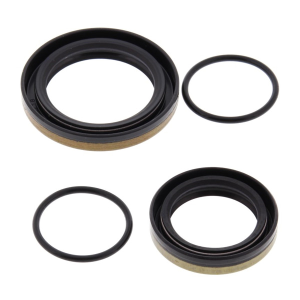 All Balls Crank bearing & seal kittpi 125-150 98-24